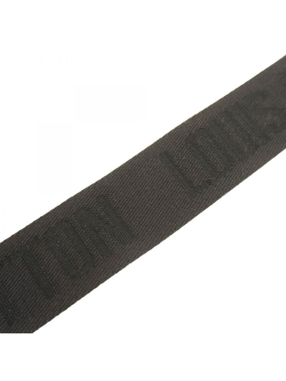 Louis Vuitton Belt Bag LV Aerogram Pilots Noir - Picture 9 of 10